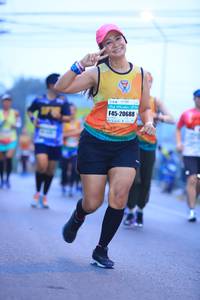 BIB: 41030
                            <button type="button" onclick="openModal(7920418)" class="btn btn-primary btn-sm float-right btn-popup" data-toggle="modal" data-target=".modal-high-quality">
                        <i class="fas fa-shopping-cart"></i> Add to Cart
                    </button>
                                            <button type="button" onclick="isThisMe(7920418, true)" class="btn btn-success btn-sm float-right btn-popup btn-isme hidden" data-toggle="tooltip" data-placement="bottom" title="นี่คือรูปของคุณใช่ไหม คลิกที่นี่เพื่อเอาเข้าอัลบั้ม">
                        <i class="fas fa-plus"></i> Add to album
                    </button>
                    <button type="button" onclick="isThisMe(7920418, false)" class="btn btn-warning btn-sm float-right btn-popup btn-isnotme hidden">
                        <i class="fas fa-ban"></i> Remove from album
                    </button>